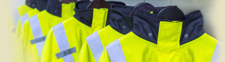 reflexionsbekleidung kategorieeinstiegsbanner